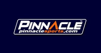 Pinnacle sport