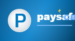 Paysafecard