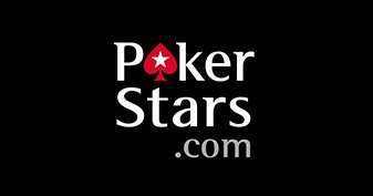 Pokerstars