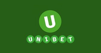 Unibet sport