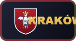 Краков