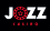 JOZZ Casino