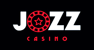 JOZZ Casino