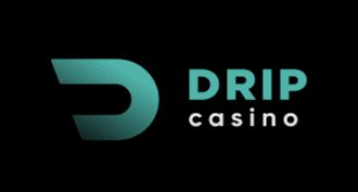 Drip casino