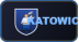 Katowice