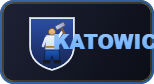 Катовіце