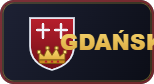 Gdańsk