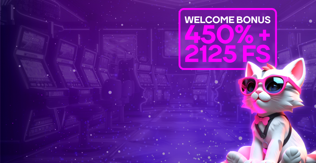 Сat casino