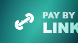 pay-by-link