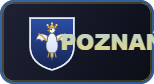 Poznań