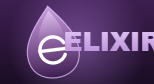 Elixir