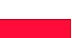 Polski
