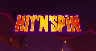 HitNSpin