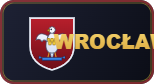 Вроцлав
