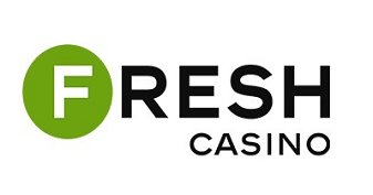 Fresh casino