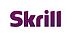 Skrill