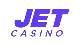 Jet casino