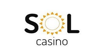 Sol casino