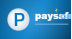 Paysafecard
