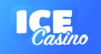 Ice Casino