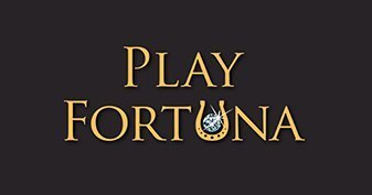 Playfortuna casino