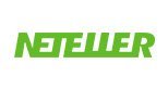 Neteller
