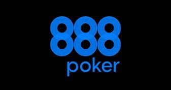 888 poker