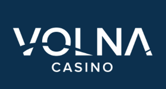 Volna casino