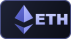 ETH