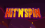 HitNSpin