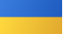Ukraiński