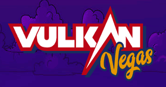 Vulkan vegas