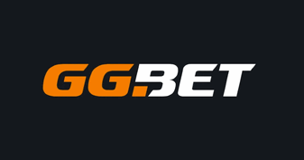 ggbet