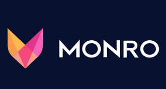 monro casino