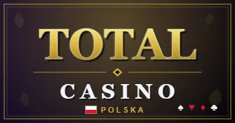 Total Casino
