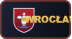 Wrocław