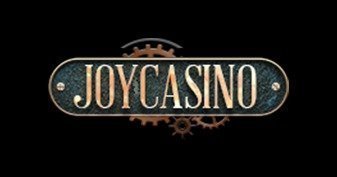 Joycasino