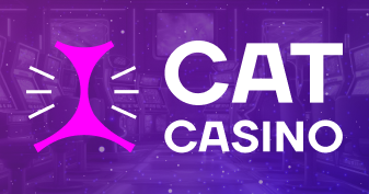 Сat casino
