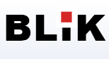 BLIK