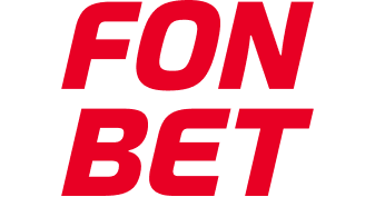 Fonbet