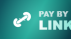 pay-by-link