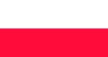 polish casino