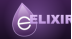 Elixir